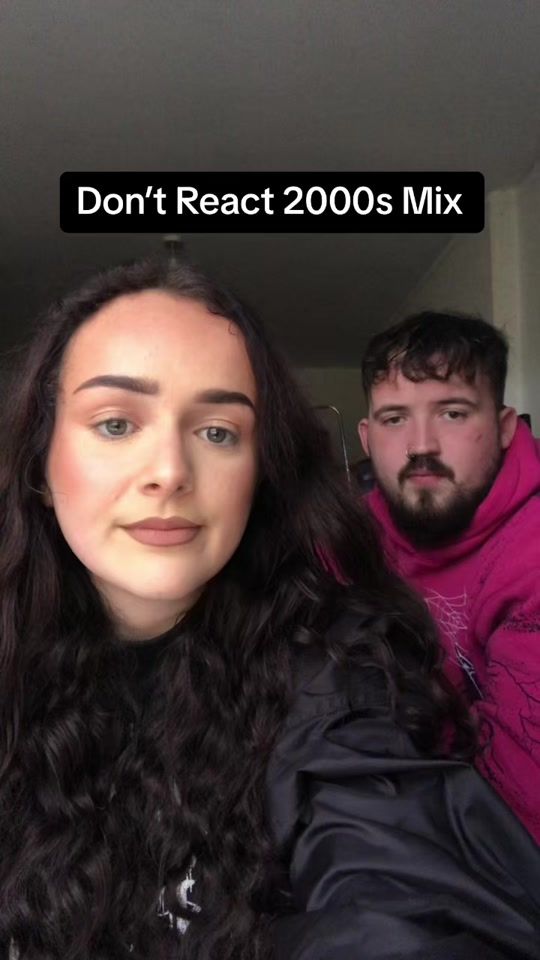 TikTok video thumbnail by courtneyjamietough
