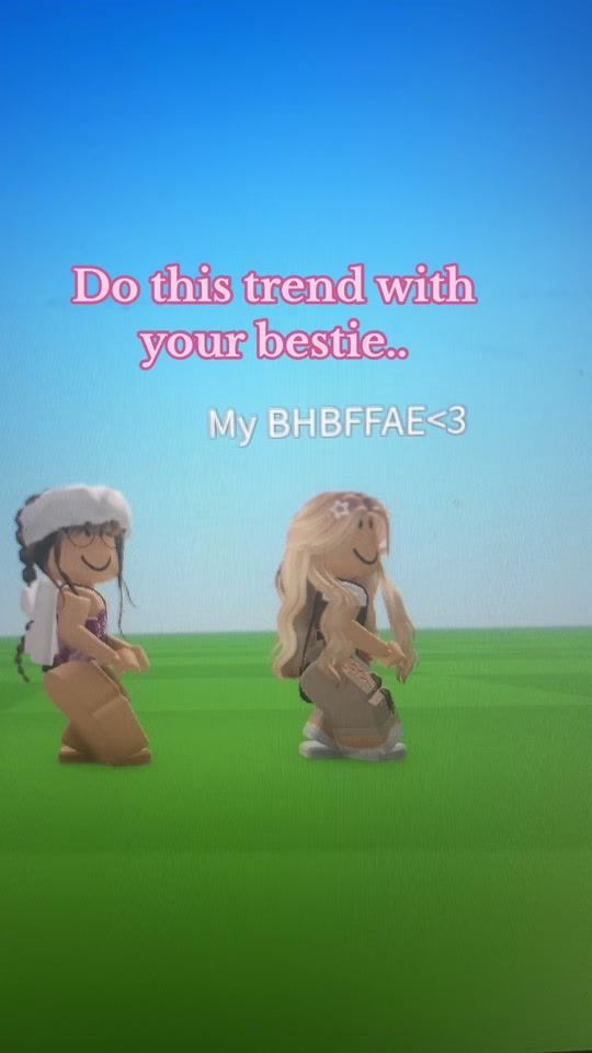 TikTok video thumbnail by best_breads4ever