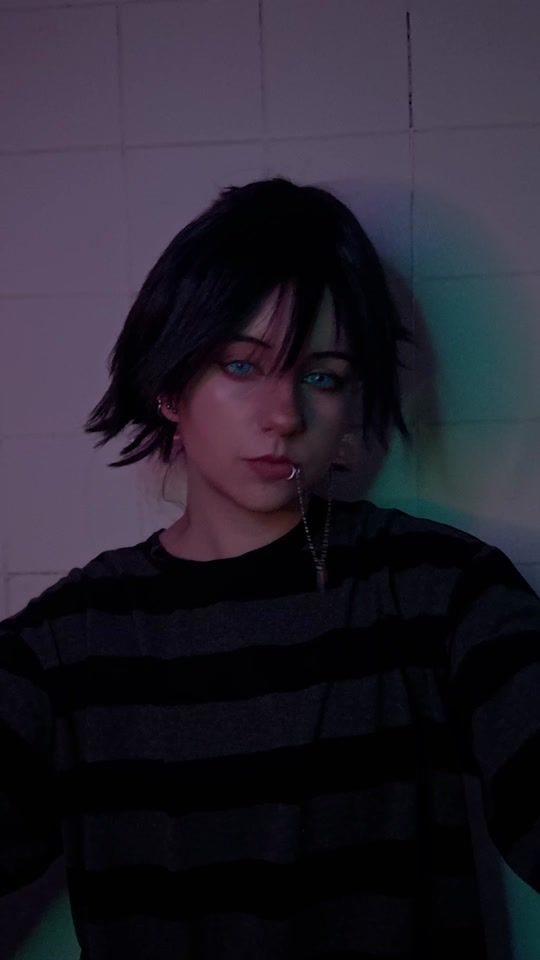 TikTok video thumbnail by k.o.tick