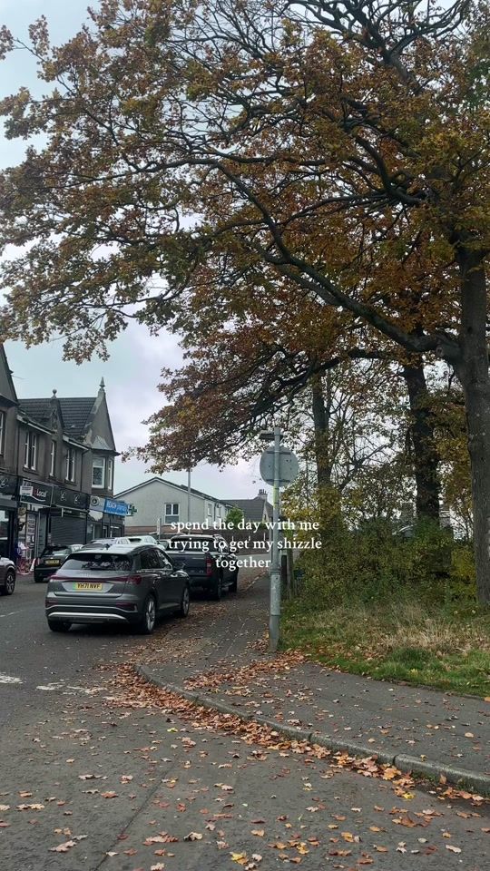 TikTok video thumbnail by taylorrxnkin