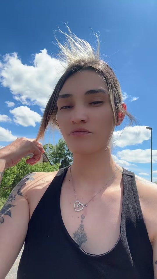 TikTok video thumbnail by lounabrdn1