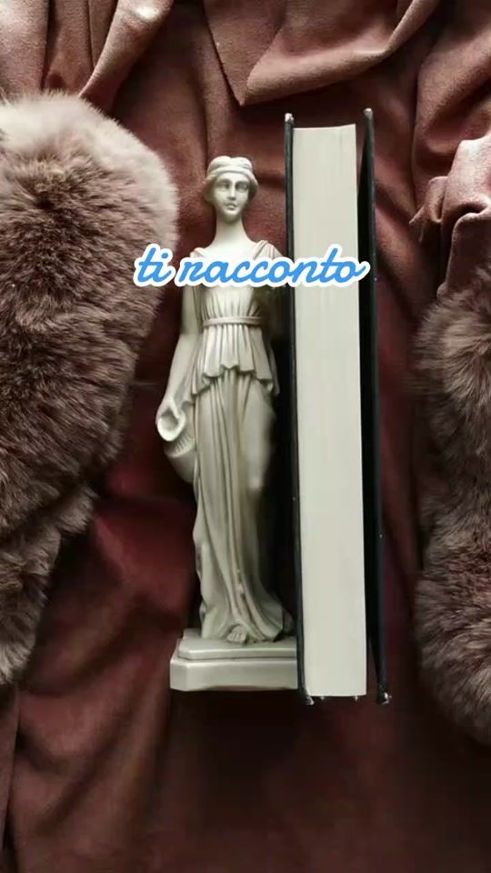 TikTok video thumbnail by heracleion_
