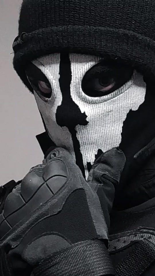 TikTok video thumbnail by berkerandotherc0splays