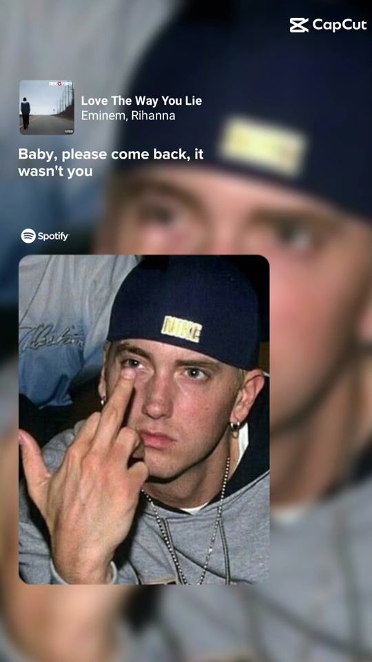 TikTok video thumbnail by mrslimmshady