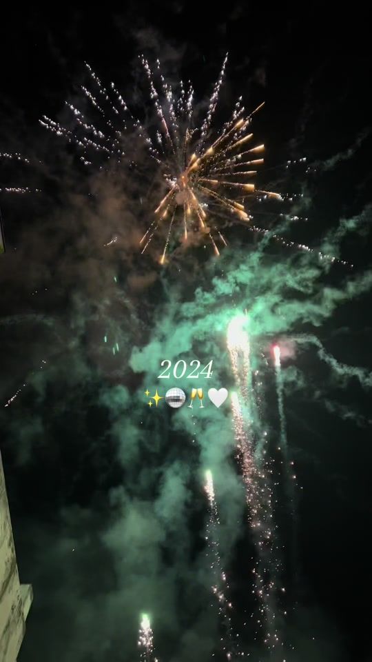 TikTok video thumbnail by sofylopes12