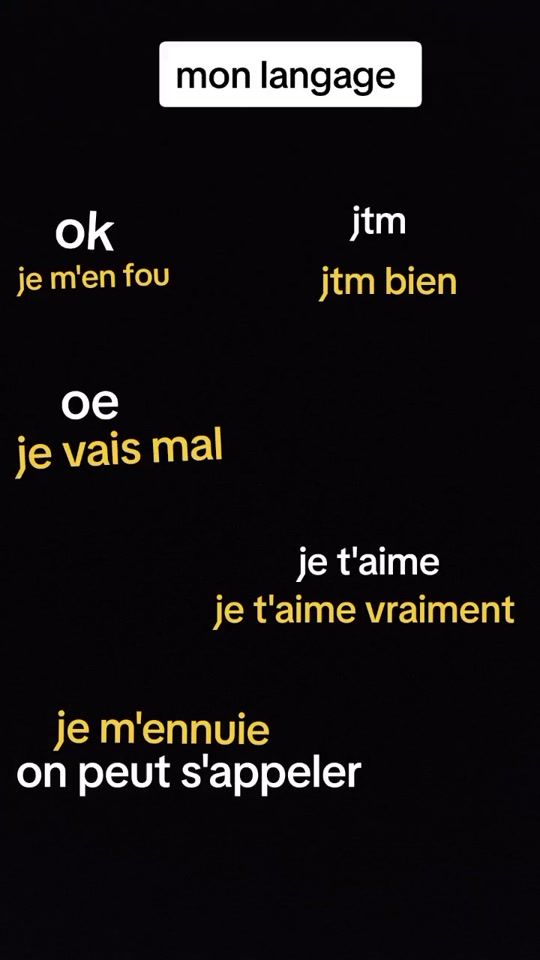 TikTok video thumbnail by celia_animaux056