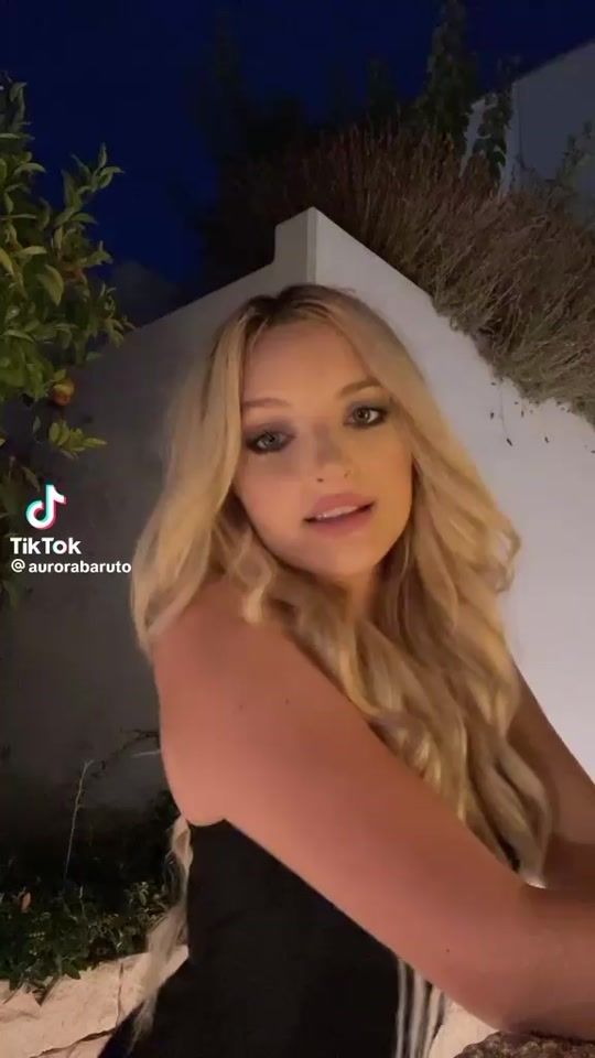 TikTok video thumbnail by kirito.dragon