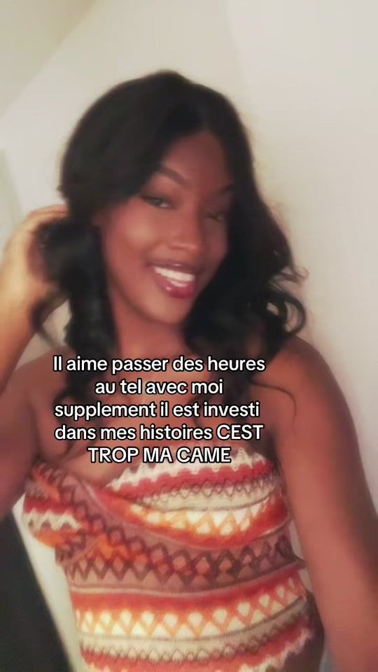 TikTok video thumbnail by niciiaa._