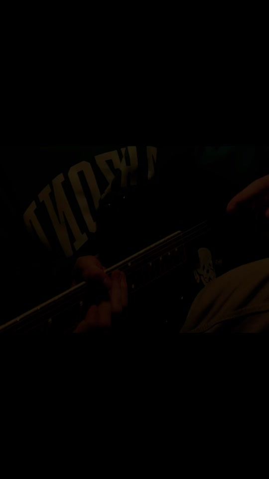 TikTok video thumbnail by somebodyandnoone