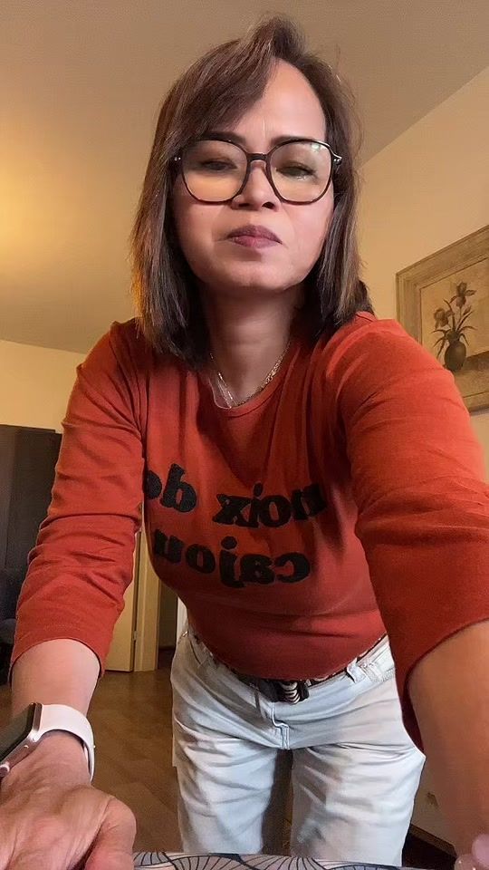 TikTok video thumbnail by crislyn95