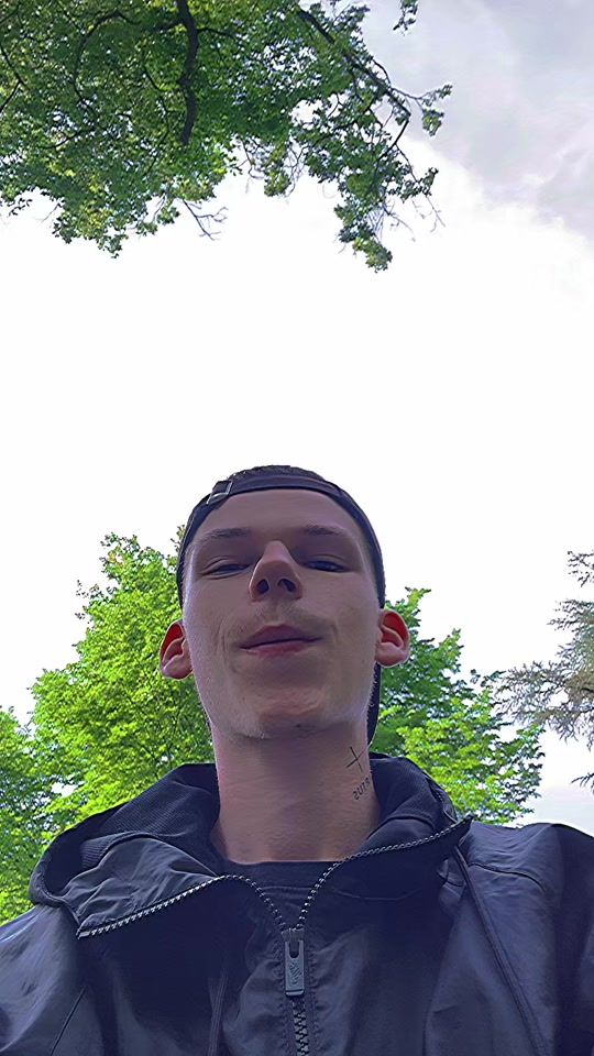 TikTok video thumbnail by suck_my_flow