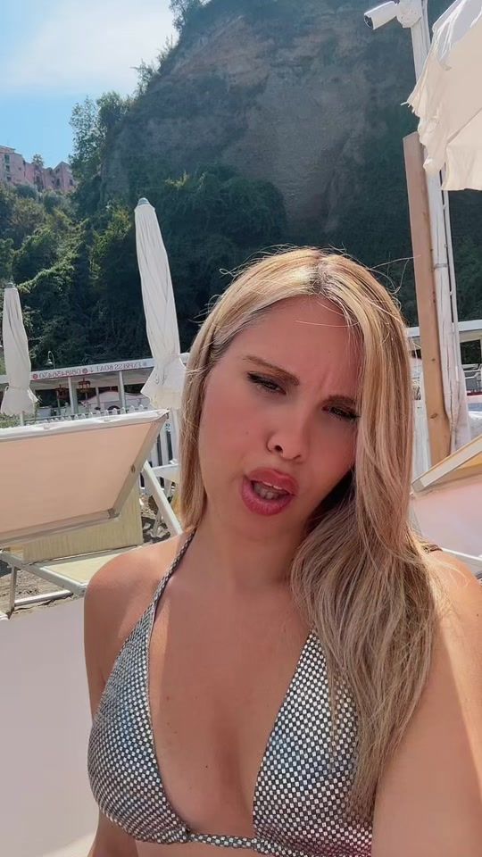 TikTok video thumbnail by annalisaperfect
