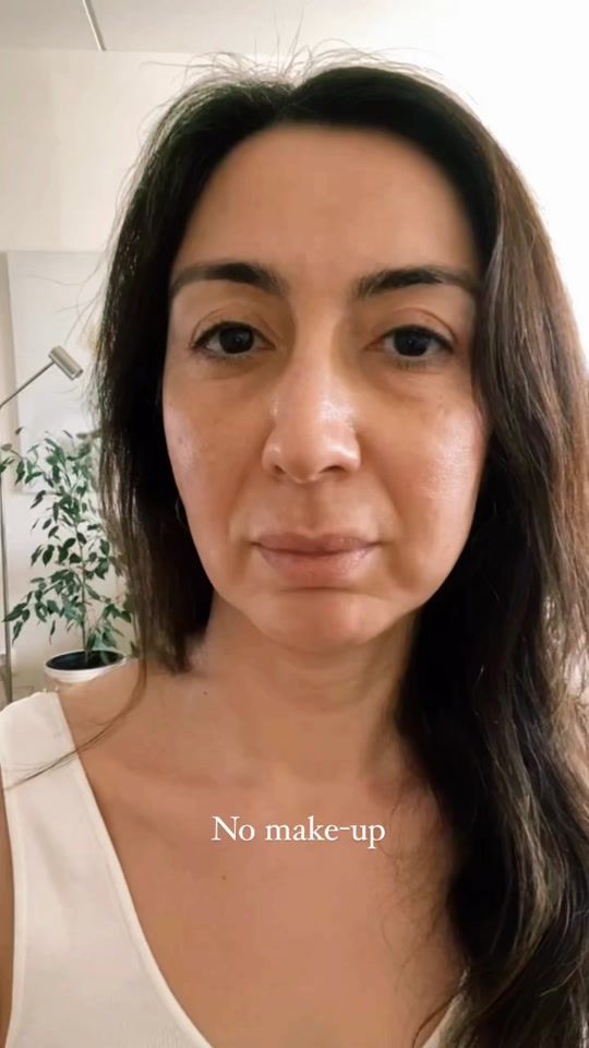 TikTok video thumbnail by ugc_withyasmin