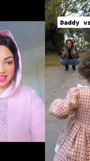 TikTok video thumbnail by bellakrit