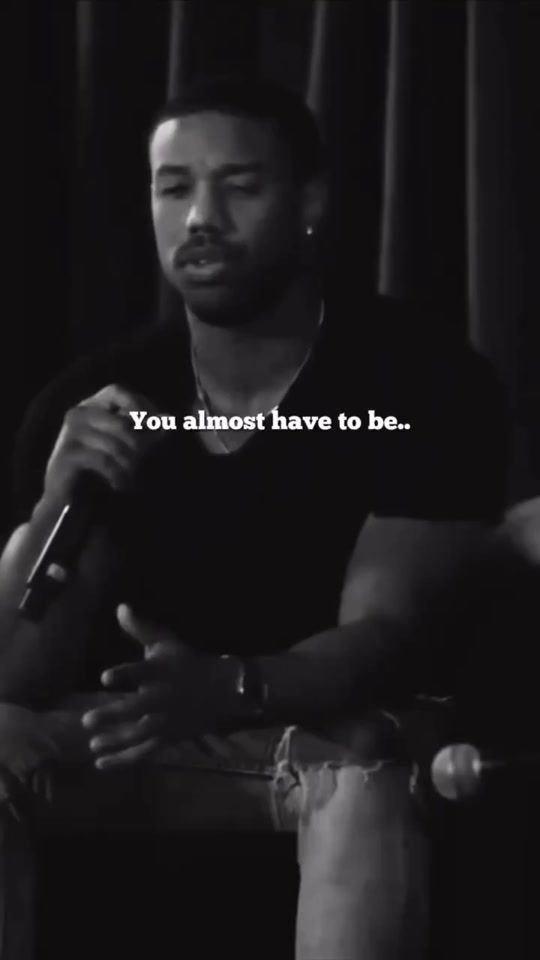 TikTok video thumbnail by fearlessmentality_