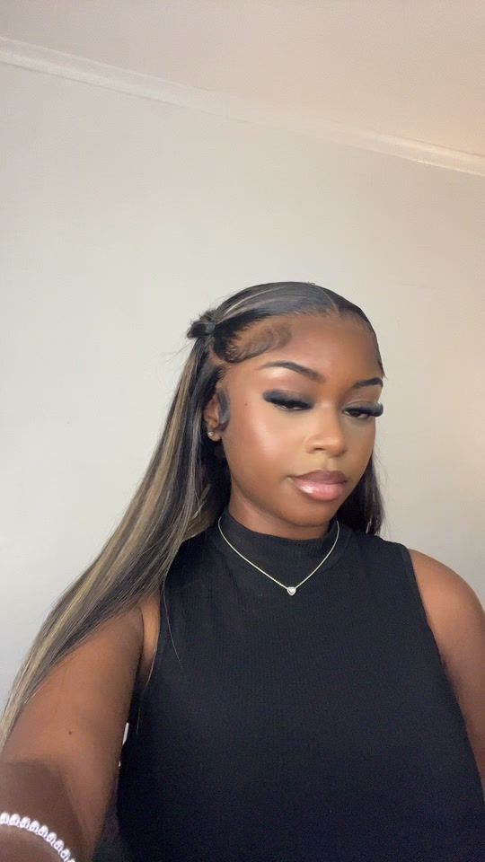 TikTok video thumbnail by kadslovesya