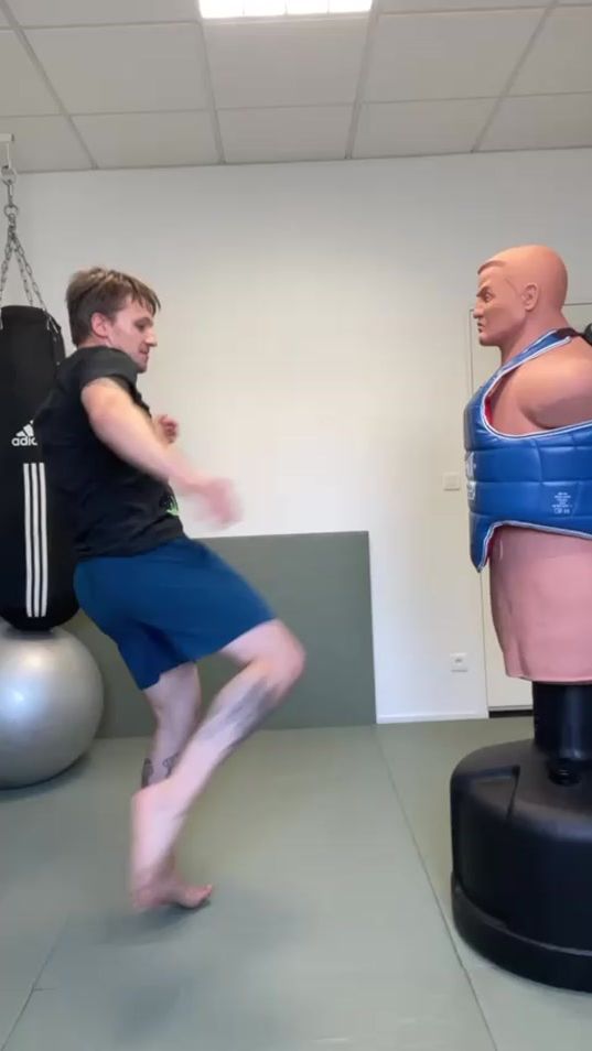 TikTok video thumbnail by tichelnobu