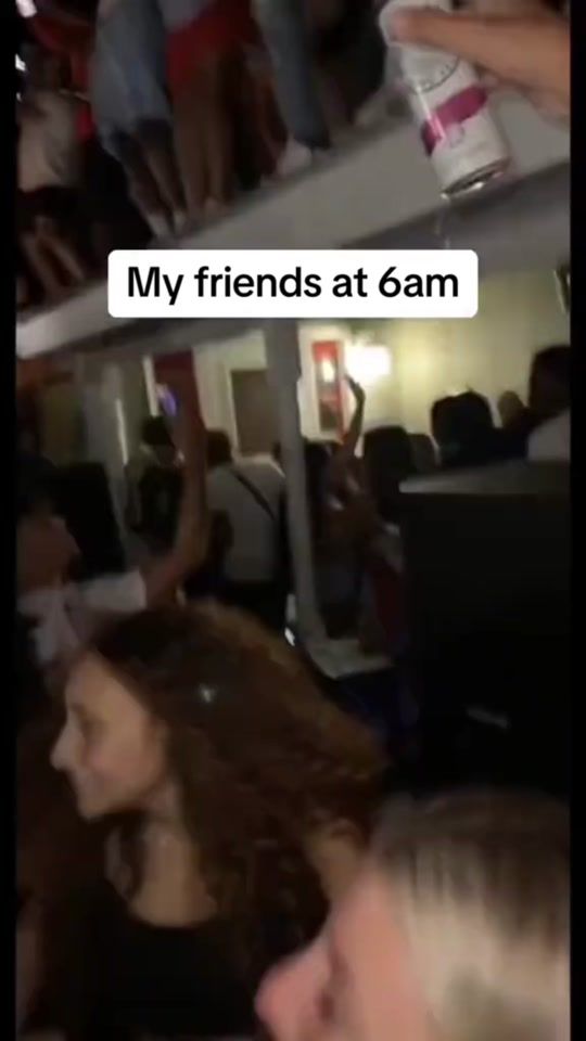 TikTok video thumbnail by jm.detail