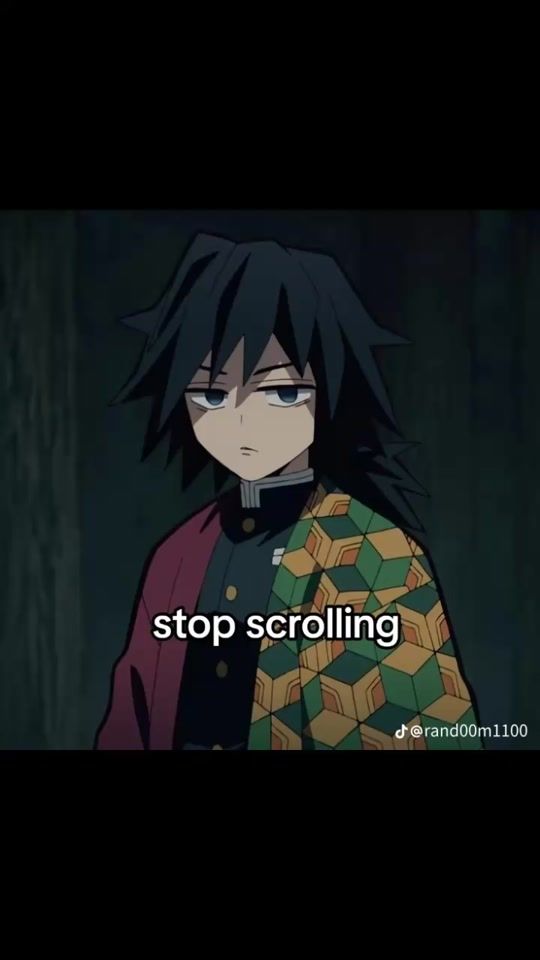 TikTok video thumbnail by unknownafton7