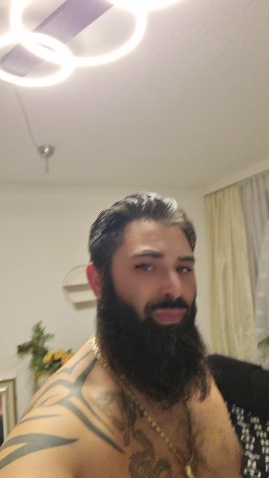TikTok video thumbnail by nikola.buraz.bura