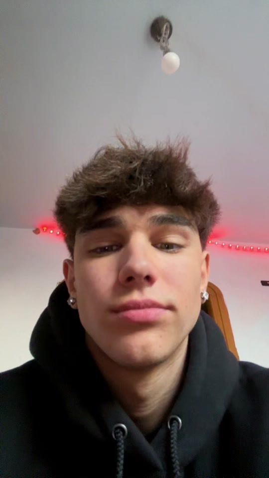 TikTok video thumbnail by davidpiinar