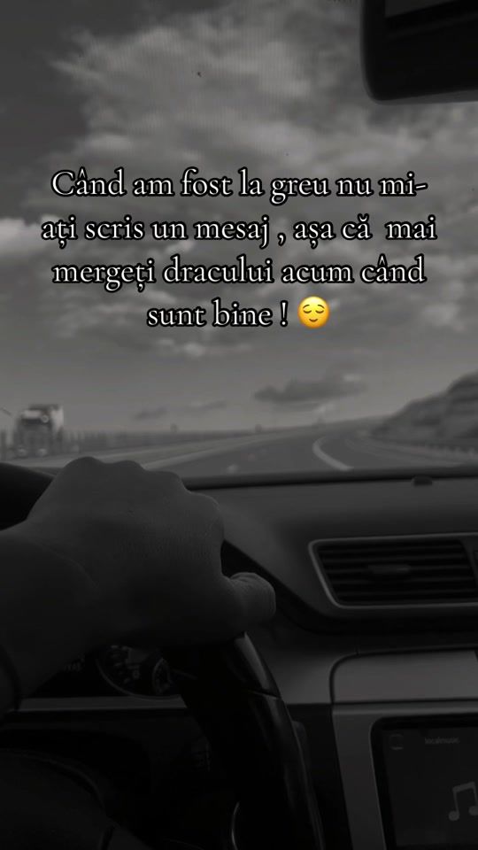 TikTok video thumbnail by slovaca