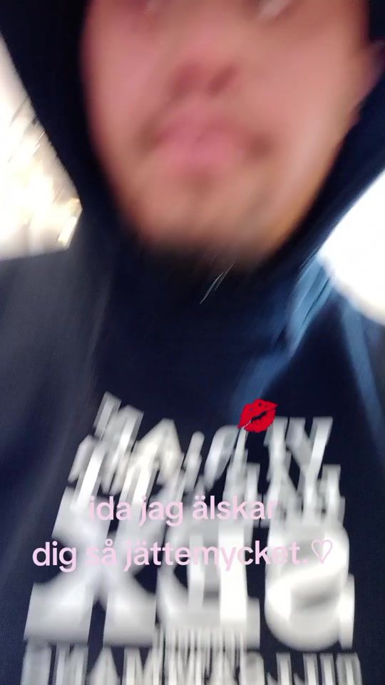 TikTok video thumbnail by alexbillgren77