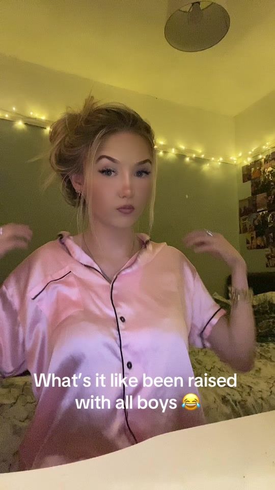 TikTok video thumbnail by kaycie.oxox