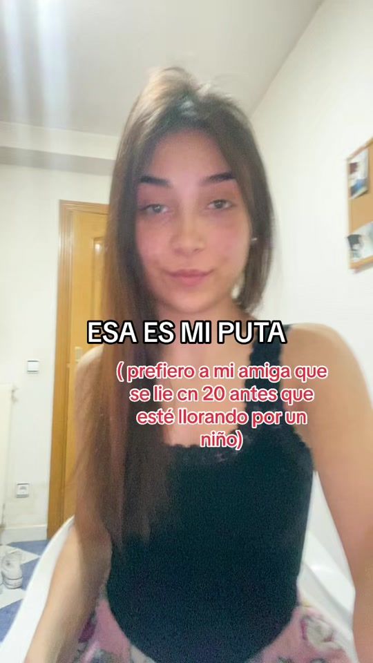 TikTok video thumbnail by nosoyelsa_