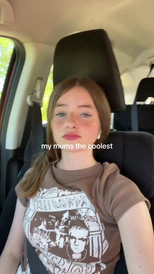 TikTok video thumbnail by erintalking
