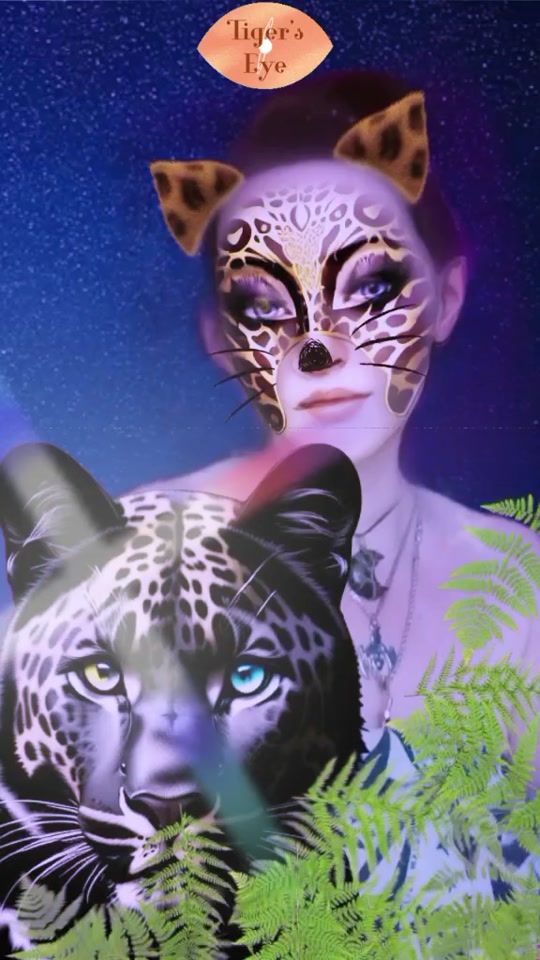 TikTok video thumbnail by superdivalove