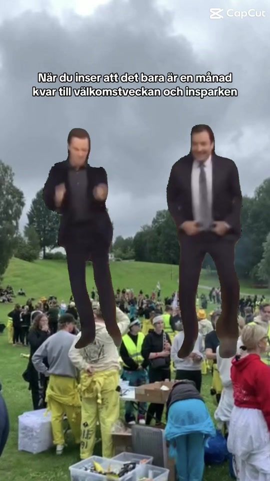 TikTok video thumbnail by committ_sundsvall