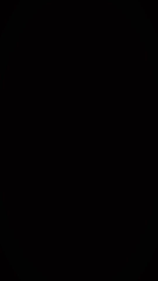 TikTok video thumbnail by _dqrk_side_
