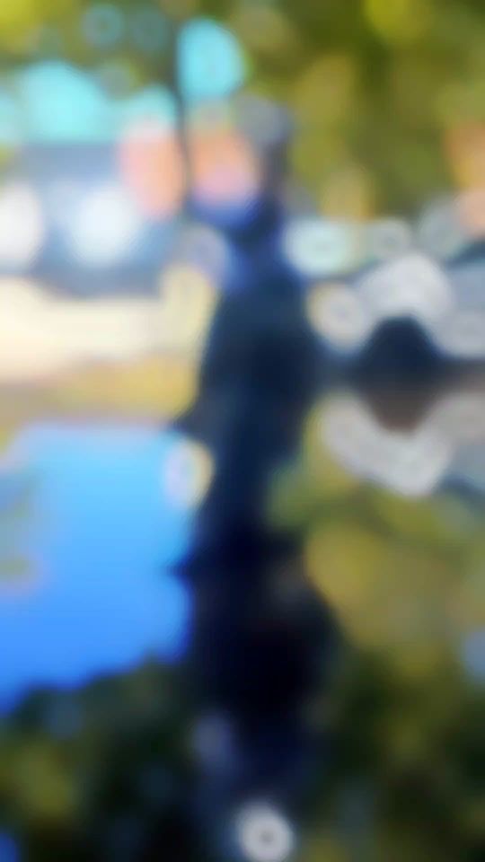 TikTok video thumbnail by cox444.n