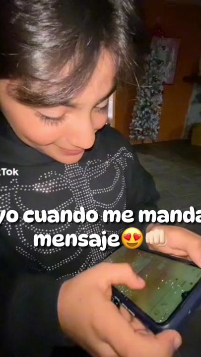 TikTok video thumbnail by editttss31