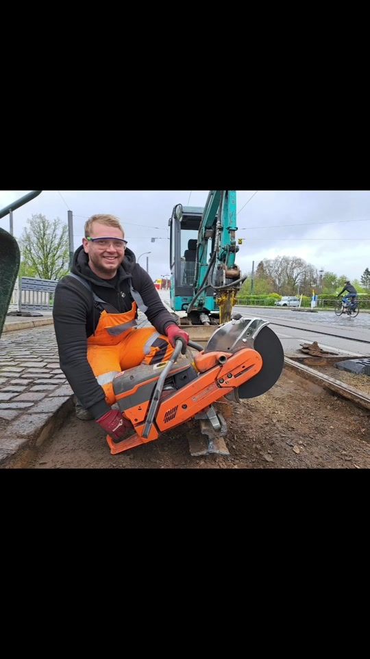 TikTok video thumbnail by tug_roskow