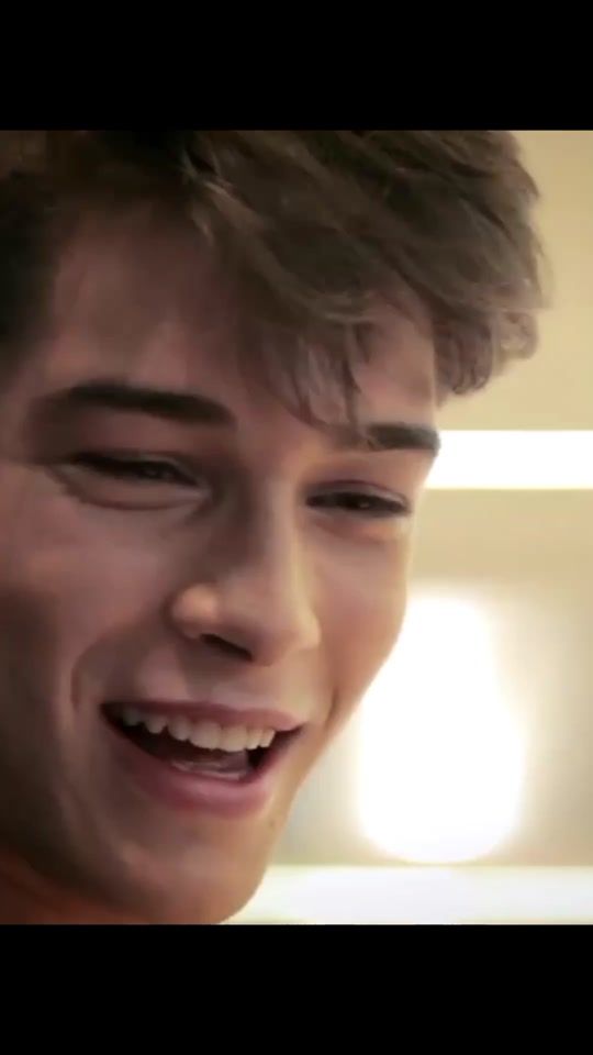 TikTok video thumbnail by joweelld