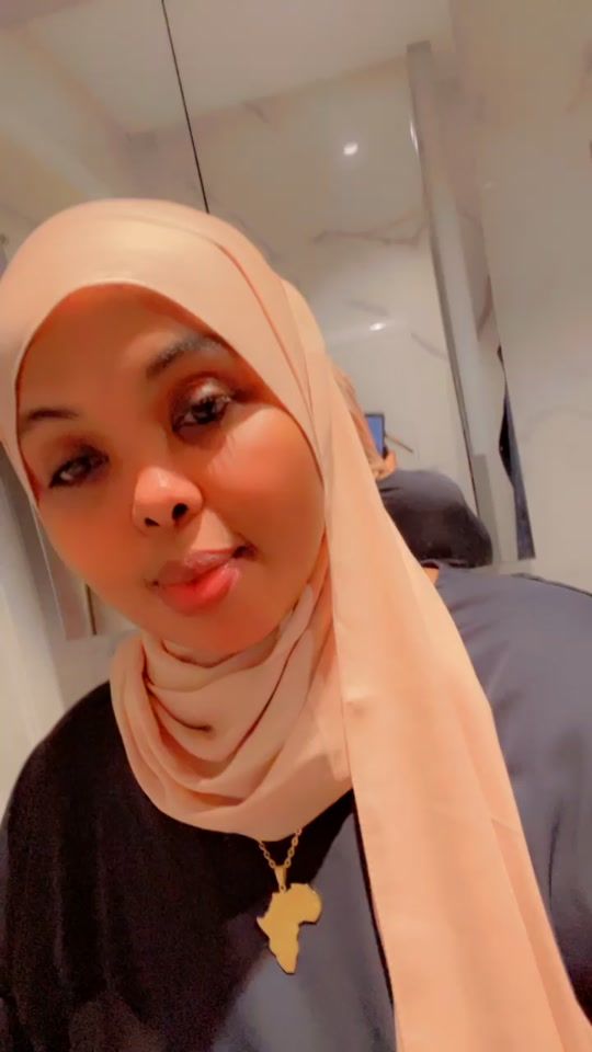 TikTok video thumbnail by faisorashi