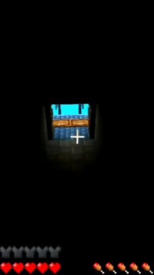 TikTok video thumbnail by c_editz.444