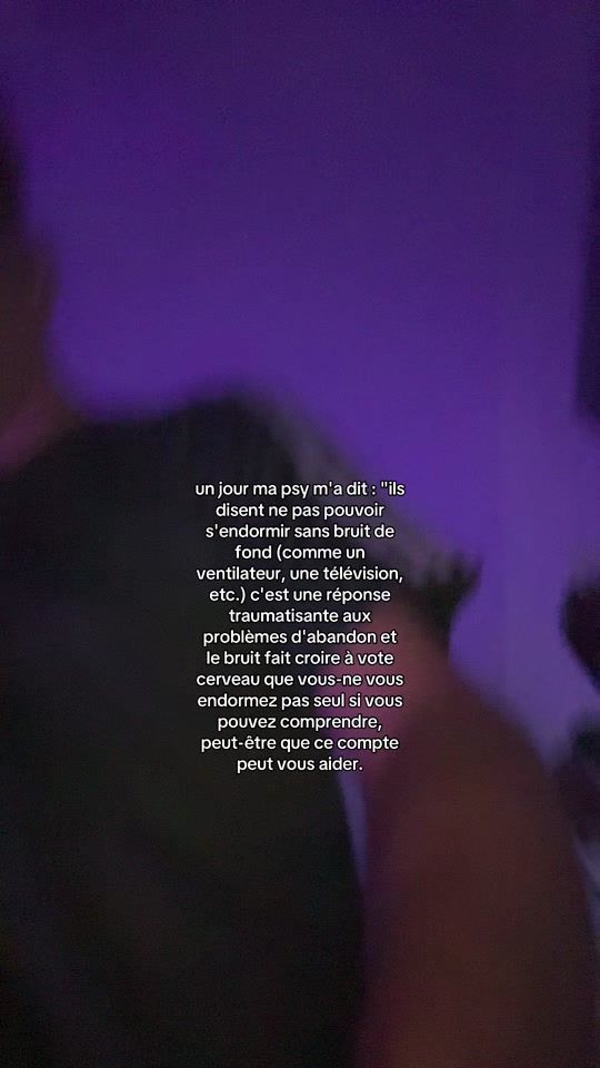 TikTok video thumbnail by theobcqutsecret