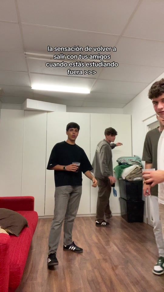 TikTok video thumbnail by currobeniitezz