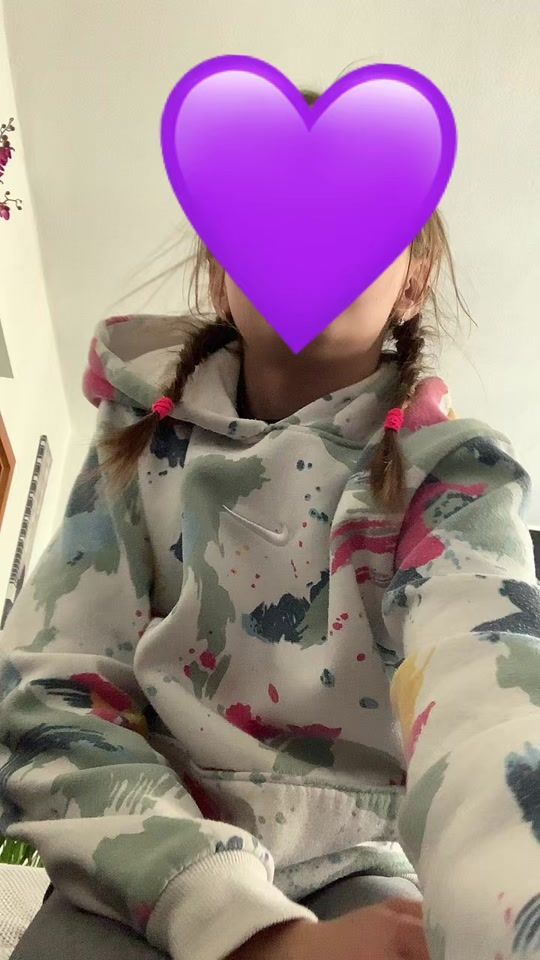 TikTok video thumbnail by eule0801