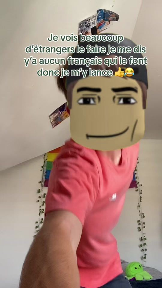 TikTok video thumbnail by jxuste_axouu