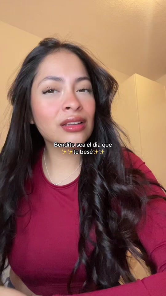 TikTok video thumbnail by dionetvillanueva