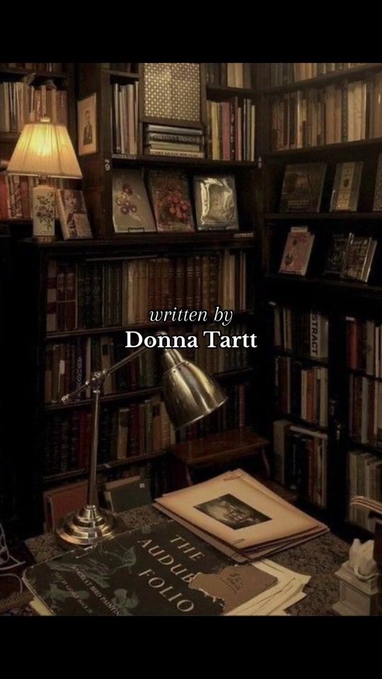 TikTok video thumbnail by atmosreads