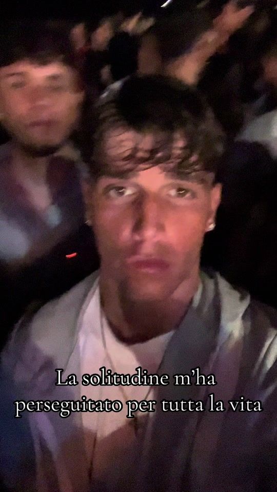 TikTok video thumbnail by davide.diomede