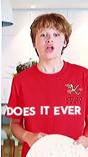 TikTok video thumbnail by no11isnuts