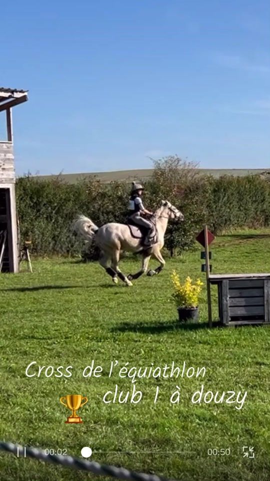 TikTok video thumbnail by jeannem59