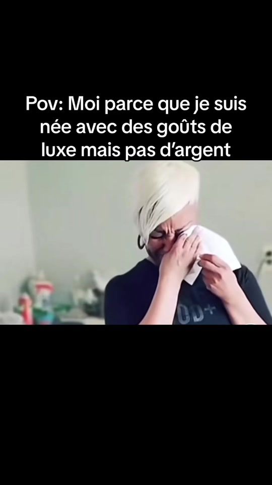 TikTok video thumbnail by .video_expresse