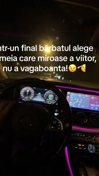 TikTok video thumbnail by dragos.d92